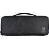 Hori etui Cargo Pouch do Nintendo Switch (NSW-818U) Hori etui Cargo Pouch do Nintendo Switch (NSW-818U)