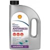 Shell Premium Antifreeze Longlife 774 D-F koncentrát 4 l Shell Premium Antifreeze Longlife 774 D-F koncentrát 4 l
