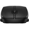 HP 255 Dual Wireless Mouse 8R3U1UT HP 255 Dual Wireless Mouse 8R3U1UT