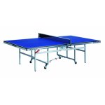 Butterfly Space Saver 22