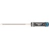 Parktool DSD-2, krížový šrobovák - 2 Parktool DSD-2, krížový šrobovák - 2