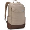 Thule TLBP216 Lithos, batoh 20 l, Tinted Taupe/Nuanced Brown TL-TLBP216TTNB Thule TLBP216 Lithos, batoh 20 l, Tinted Taupe/Nuanced Brown TL-TLBP216TTNB