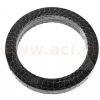 Tesniaci krúżok pre výfuk. trubku FA1 111-958 Tesniaci krúżok pre výfuk. trubku FA1 111-958