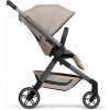Joolz Hub² l Sandy taupe Joolz Hub² l Sandy taupe