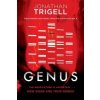 Genus (Jonathan Trigell)(Brožovaná) Genus (Jonathan Trigell)(Brožovaná)