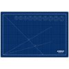 Podložka na rezanie Kavan A3 450x300x3mm Podložka na rezanie Kavan A3 450x300x3mm