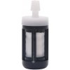 Palivový filter pre krovinorezy a rozbrusovacie píly Stihl TS410 TS420 BT131 FR131 FR460 FS111 FS131 FS240 FS260 FS360 FS410 FS460 FS490 FS560 FS91 HT131 HT131 HT133 KM131 TS410 TS420 TS440 (OEM 00003 Palivový filter pre krovinorezy a rozbrusovacie píly Stihl TS410 TS420 BT131 FR131 FR460 FS111 FS131 FS240 FS260 FS360 FS410 FS460 FS490 FS560 FS91 HT131 HT131 HT133 KM131 TS410 TS420 TS440 (OEM 00003
