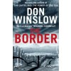 Don Winslow - Border Don Winslow - Border