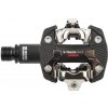 MTB pedále Look X-Track Race Carbon - black uni MTB pedále Look X-Track Race Carbon - black uni