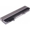 Batéria T6 Power pre Dell Latitude E4300, Latitude E4310, 5200mAh, 58W Batéria T6 Power pre Dell Latitude E4300, Latitude E4310, 5200mAh, 58W