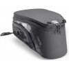 Kappa DR01 DRIFTER Kappa DR01 DRIFTER