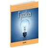 Fyzika - Oľga Hírešová, Paulína Kuhnová, Beáta Marasová Fyzika - Oľga Hírešová, Paulína Kuhnová, Beáta Marasová