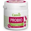 Canvit cat PROBIO 100 g Canvit cat PROBIO 100 g