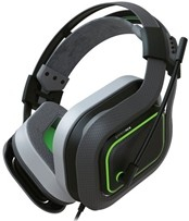 Gioteck HC-9