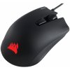 Corsair CH-9301111-EU