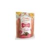 Calibra Dog Verve Semi-Moist Snack s čerstvým kuracím mäsom 150 g Calibra Dog Verve Semi-Moist Snack s čerstvým kuracím mäsom 150 g