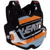 Leatt chránič tela 1.5 Torque, Orange, veľkosť: UNI Leatt chránič tela 1.5 Torque, Orange, veľkosť: UNI