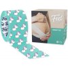FeelTape senzitívny - jednorožec FeelTape senzitívny - jednorožec