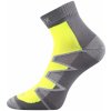 VoXX® Monsa Unisex športové ponožky - 1 pár BM000000835900105684x svetlo šedá 43-46 (29-31) VoXX® Monsa Unisex športové ponožky - 1 pár BM000000835900105684x svetlo šedá 43-46 (29-31)