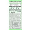 Portugalština - souhrn g… (Jaroslava Jindrová) Portugalština - souhrn g… (Jaroslava Jindrová)