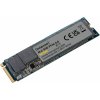 Intenso M.2 SSD MI500 2TB PCIe NVMe Gen 4x4 Intenso M.2 SSD MI500 2TB PCIe NVMe Gen 4x4