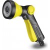 KARCHER Multifunkčná striekacia pištoľ 2.645-266.0 KARCHER Multifunkčná striekacia pištoľ 2.645-266.0