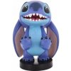 Figurka Exquisite Gaming Lilo & Stitch Figurka Exquisite Gaming Lilo & Stitch