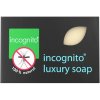 Incognito Luxusní Citronelové mýdlo proti hmyzu 100 g