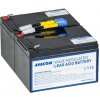 AVACOM RBC6 AVACOM RBC6