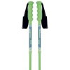 Lyžiarske palice Komperdell Runningback Vario 80 - 105 cm 18/19 Lyžiarske palice Komperdell Runningback Vario 80 - 105 cm 18/19