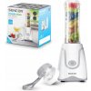 Sencor SBL 2110 WH