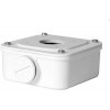 Uniview TR-JB05-A-IN, instalační krabice Uniview TR-JB05-A-IN, instalační krabice
