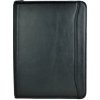 Módna kožená spisovka 7987 v čiernej farbe (VS7987Č) Módna kožená spisovka 7987 v čiernej farbe (VS7987Č)