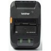 mobilná tlačiareň BROTHER Rugged Jet RJ-3230BL bluetooth (RJ3230BLZ1) mobilná tlačiareň BROTHER Rugged Jet RJ-3230BL bluetooth (RJ3230BLZ1)