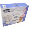 Chicco NaturallyMe Electric Breast Pump Chicco NaturallyMe Electric Breast Pump