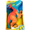 Fisher Price Imaginext Jurský park XL dinosaurus Pyroraptor HKG14 Fisher Price Imaginext Jurský park XL dinosaurus Pyroraptor HKG14