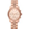 Michael Kors MK5827 (Hodinky Michael Kors MK5827) Michael Kors MK5827 (Hodinky Michael Kors MK5827)