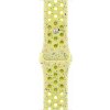 Apple Watch 40 mm Volt Splash športový remienok Nike S/M MC1R4ZM/A Apple Watch 40 mm Volt Splash športový remienok Nike S/M MC1R4ZM/A