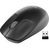Logitech M190 Wireless Mouse 910-005905 Logitech M190 Wireless Mouse 910-005905