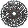 Kazeta SRAM XS-1295 T-Type Eagle 10-52z, 12 rychlostní Kazeta SRAM XS-1295 T-Type Eagle 10-52z, 12 rychlostní