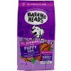 Barking Heads All Hounder Puppy Days Turkey 6 kg Barking Heads All Hounder Puppy Days Turkey 6 kg