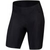 Nohavice Pearl Izumi W'S Attack short black M Nohavice Pearl Izumi W'S Attack short black M