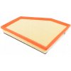 Master-Sport Germany 31143-LF-PCS-MS Vzduchový filter Master-Sport Germany 31143-LF-PCS-MS Vzduchový filter
