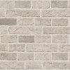Papírové tapety na stenu IL DECORO 7798-30, rozmer 10,05 m x 0,53 m, tehly svetlo hnedé, A.S.Création Papírové tapety na stenu IL DECORO 7798-30, rozmer 10,05 m x 0,53 m, tehly svetlo hnedé, A.S.Création