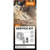 STIHL Servisná sada pre MS 170, 180 STIHL Servisná sada pre MS 170, 180
