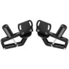SIMAGIC P-DFT Multifunctional Desk Fixture P-DFT SIMAGIC P-DFT Multifunctional Desk Fixture P-DFT