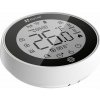 EZVIZ Smart Thermostat T56 EZVIZ Smart Thermostat T56