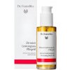 Dr. Hauschka Body Care telový olej s citrónom a citrónovou trávou Lemon Lemongrass Body Oil 75 ml