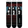 Queen Bohemian Rhapsody One Size Ponožky Queen Bohemian Rhapsody One Size Ponožky