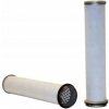 WIX Filters 42539 Sekundárny vzduchový filter WIX Filters 42539 Sekundárny vzduchový filter